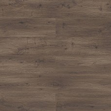 Ламинат Kronostar Compliment ДУБ РОМБЕРГ D50897 Ламинат Kronostar Compliment ДУБ РОМБЕРГ D50897